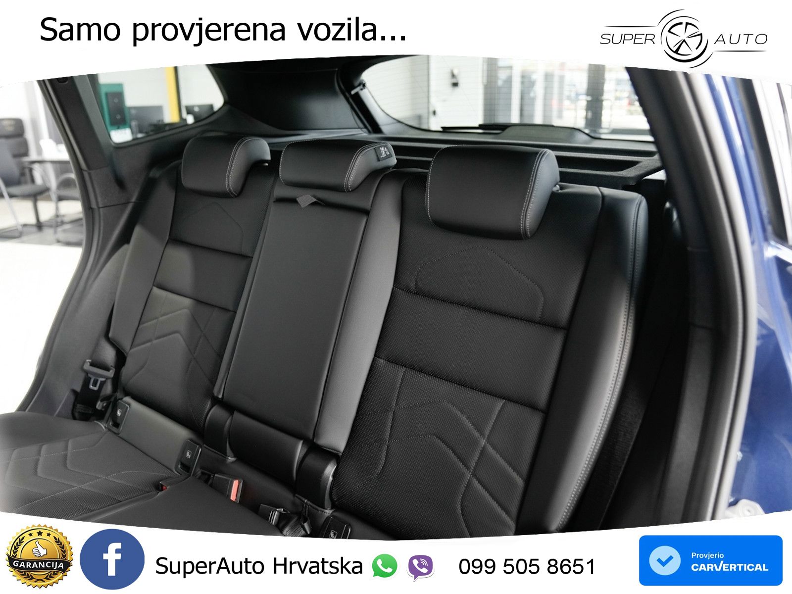 BMW X1 20d (163 KS) xDrive Steptronic xLine LED+GR SJED+ACC
