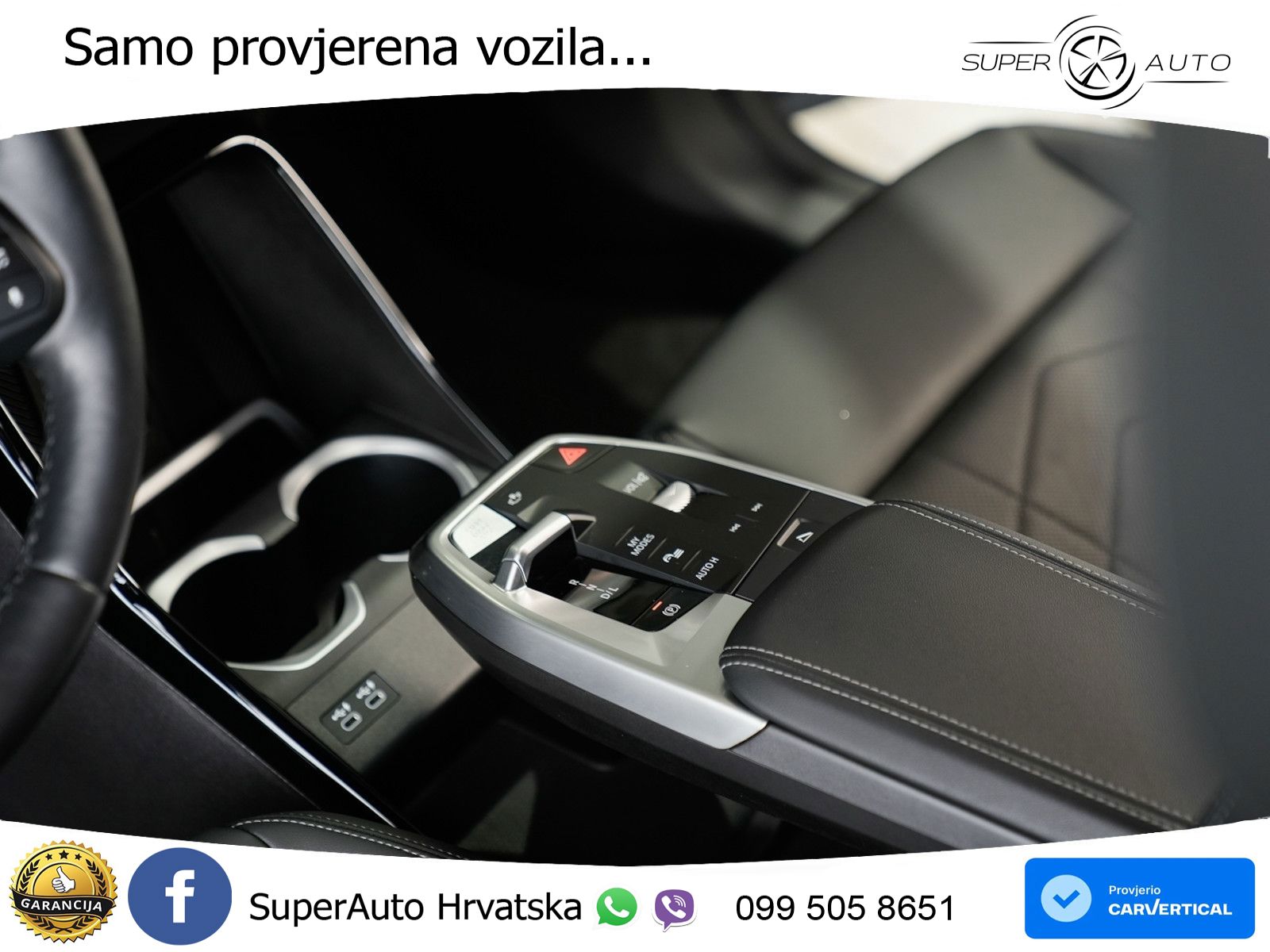 BMW X1 20d (163 KS) xDrive Steptronic xLine LED+GR SJED+ACC