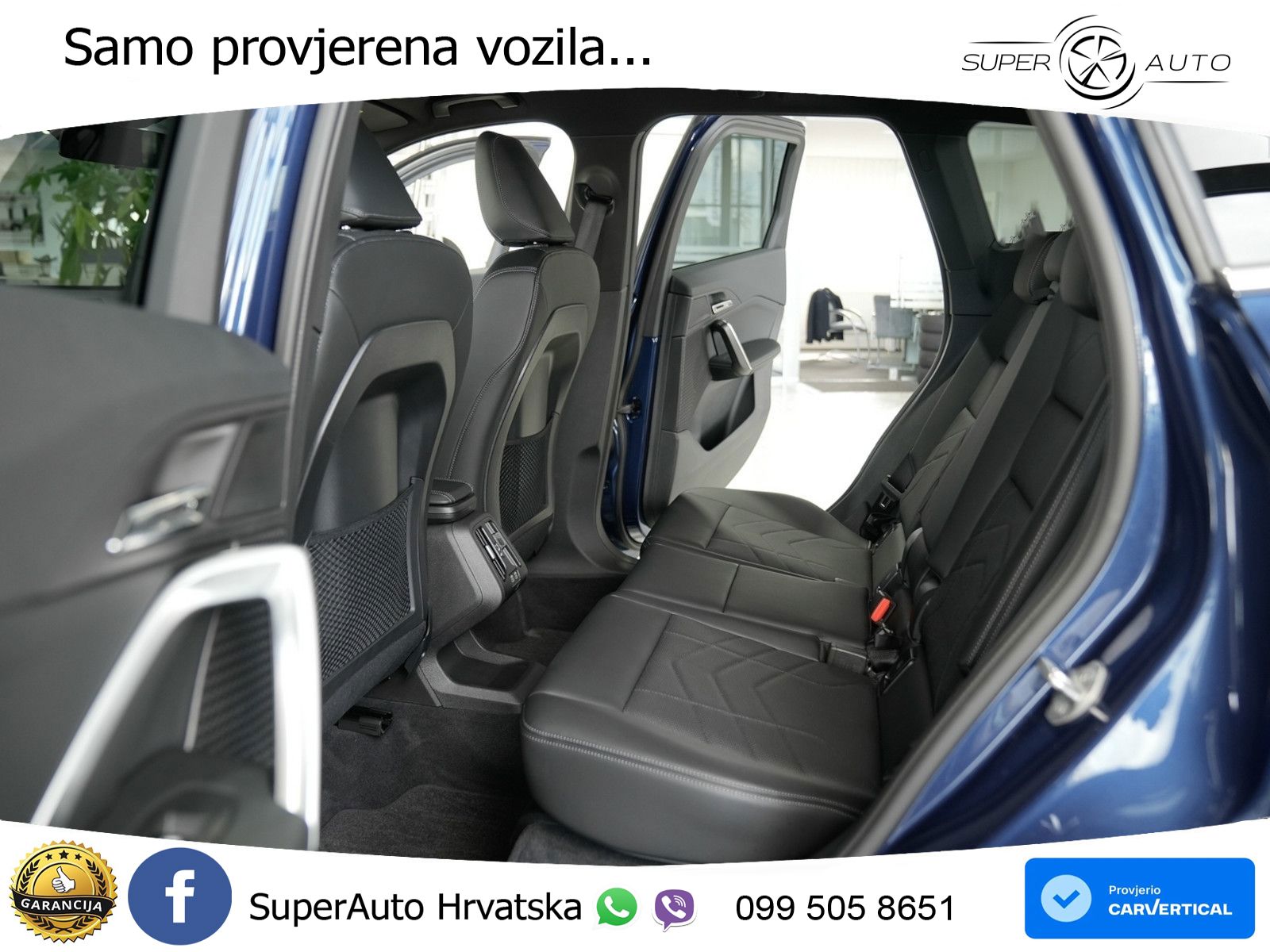 BMW X1 20d (163 KS) xDrive Steptronic xLine LED+GR SJED+ACC