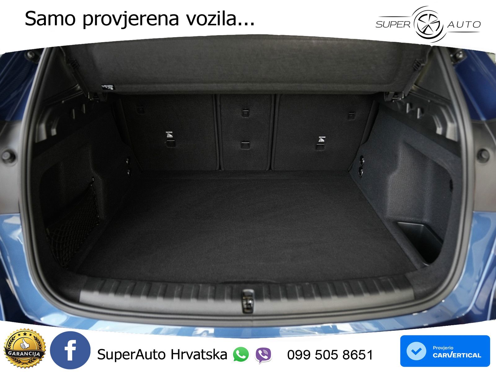 BMW X1 20d (163 KS) xDrive Steptronic xLine LED+GR SJED+ACC