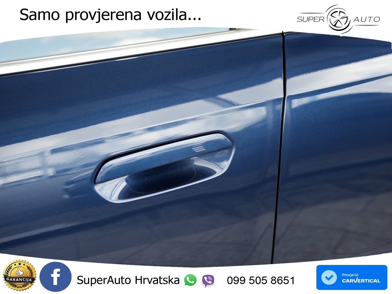 BMW X1 20d (163 KS) xDrive Steptronic xLine LED+GR SJED+ACC
