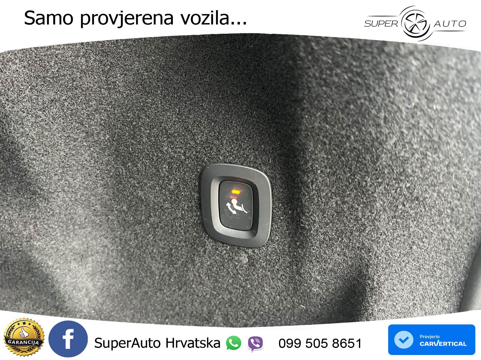 Volvo XC60 B4 Diesel AWD Geartronic LED+GR SJED+ACC