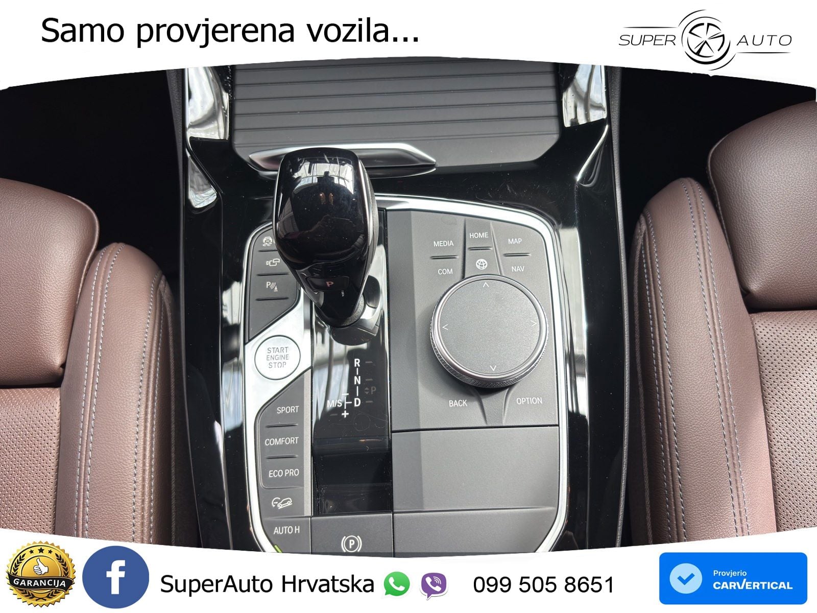 BMW X3 M40i xDrive Steptronic M Sport ACC+HEAD+GR SJED+360+PANO