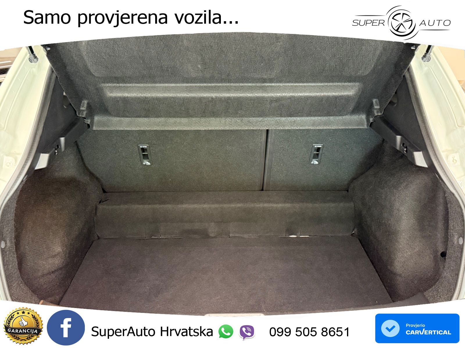 Nissan Qashqai 1.3i (140 KS)