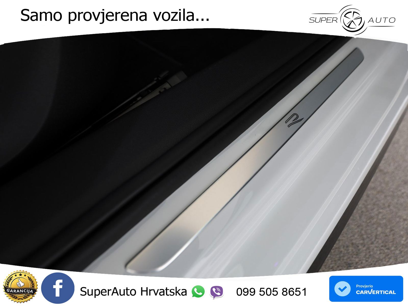 Volkswagen Passat Variant 2.0 TDI (193 KS) 4MOTION DSG R-Line ACC+HEAD+GR SJED+360+PANO