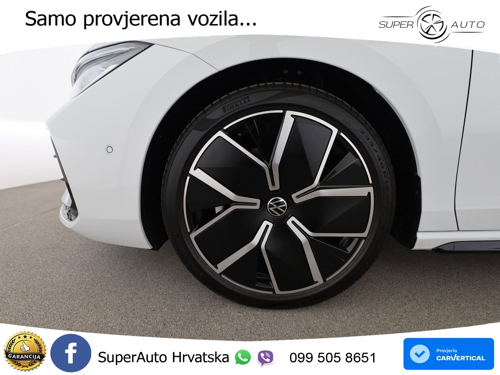 Volkswagen Passat Variant 2.0 TDI (193 KS) 4MOTION DSG R-Line ACC+HEAD+GR SJED+360+PANO