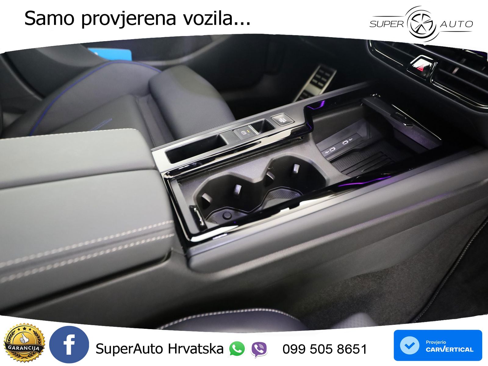 Volkswagen Passat Variant 2.0 TDI (193 KS) 4MOTION DSG R-Line ACC+HEAD+GR SJED+360+PANO