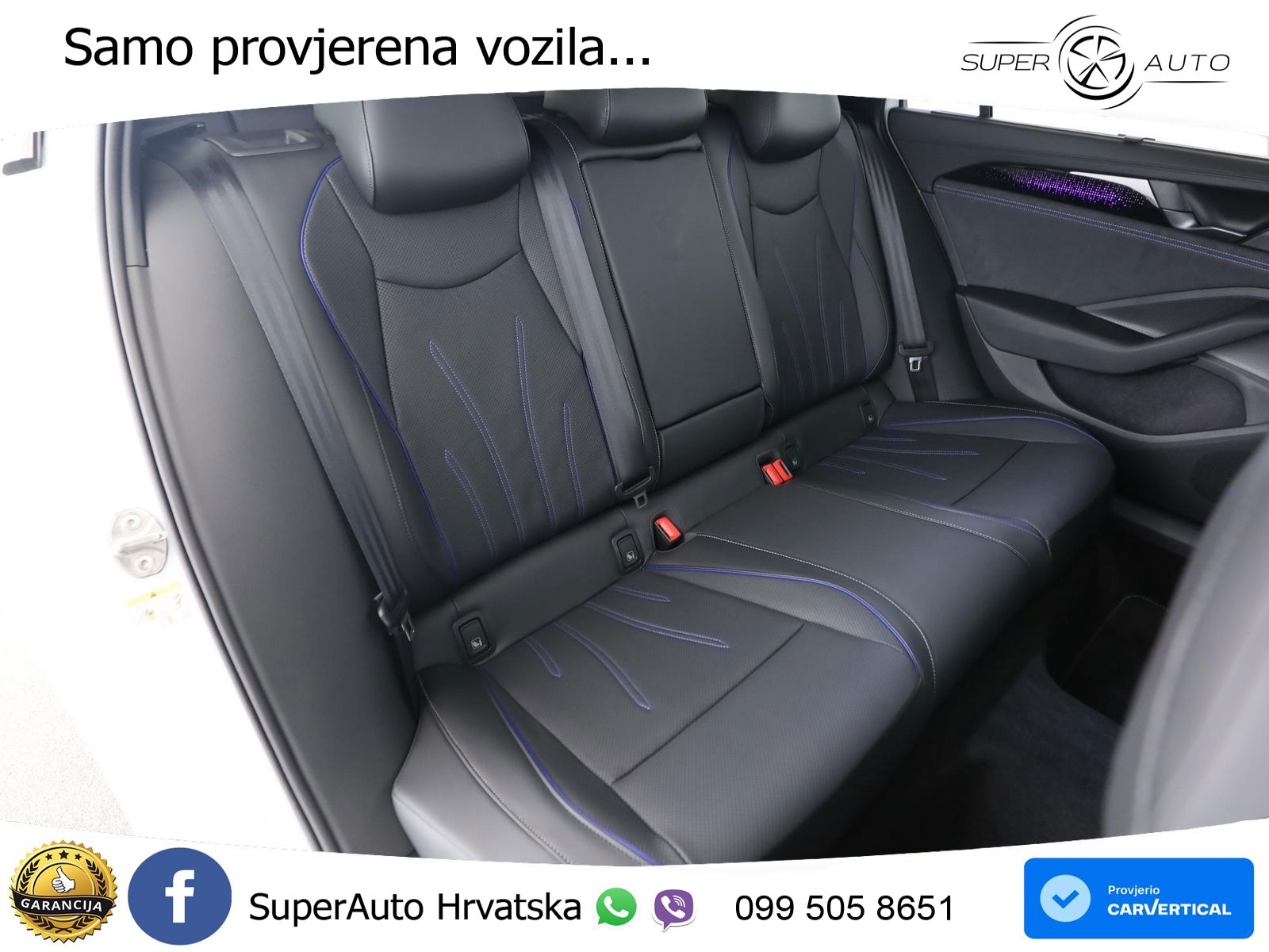 Volkswagen Passat Variant 2.0 TDI (193 KS) 4MOTION DSG R-Line ACC+HEAD+GR SJED+360+PANO
