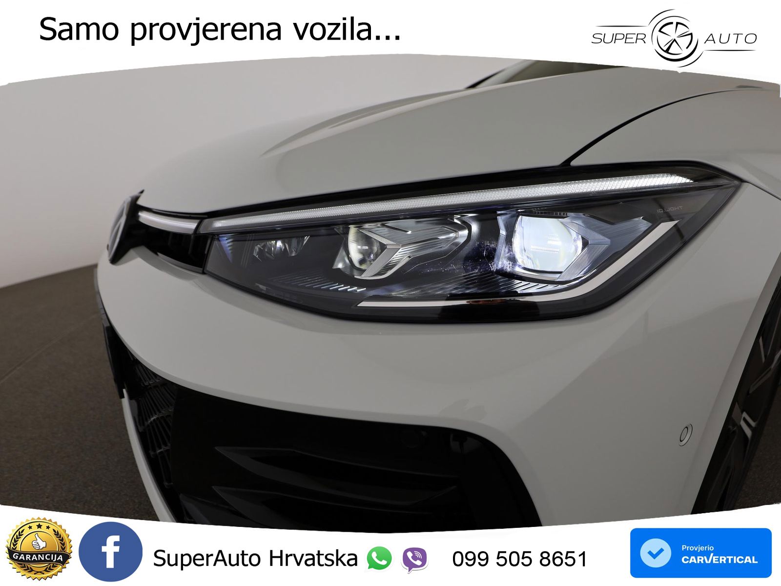 Volkswagen Passat Variant 2.0 TDI (193 KS) 4MOTION DSG R-Line ACC+HEAD+GR SJED+360+PANO