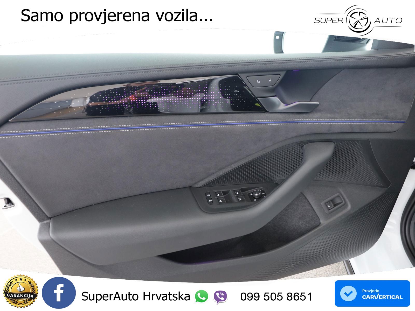 Volkswagen Passat Variant 2.0 TDI (193 KS) 4MOTION DSG R-Line ACC+HEAD+GR SJED+360+PANO