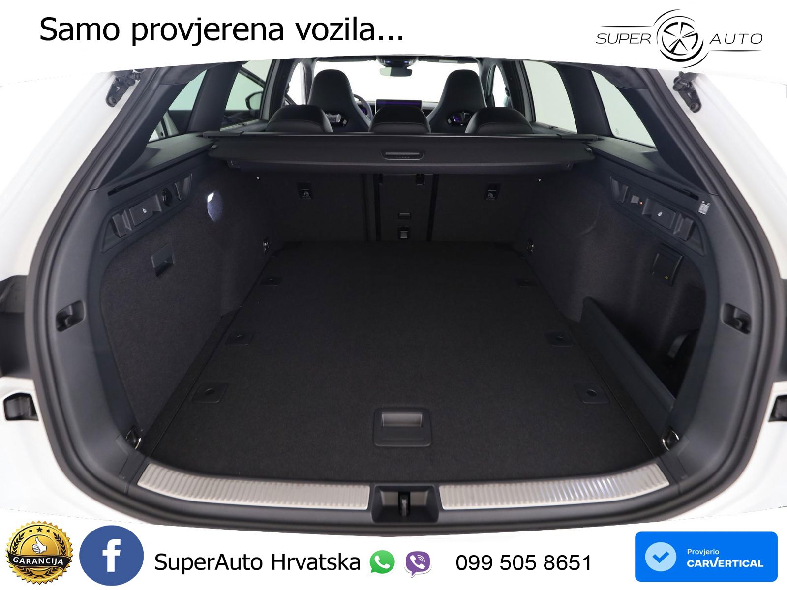 Volkswagen Passat Variant 2.0 TDI (193 KS) 4MOTION DSG R-Line ACC+HEAD+GR SJED+360+PANO