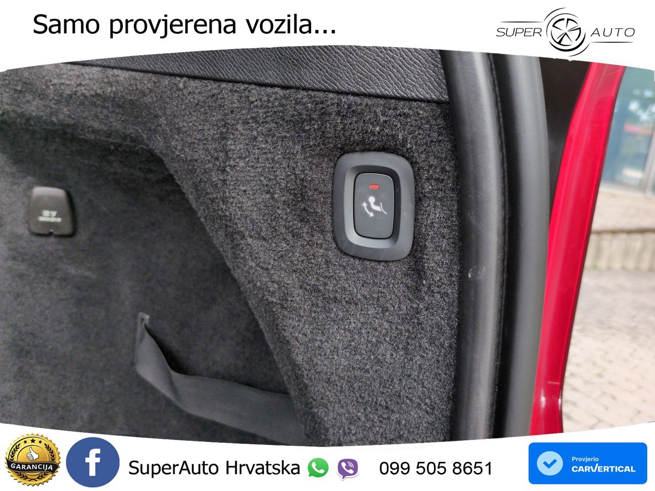 Volvo XC90 2.0 B5 Diesel AWD Automatic LED+GR SJED+ACC