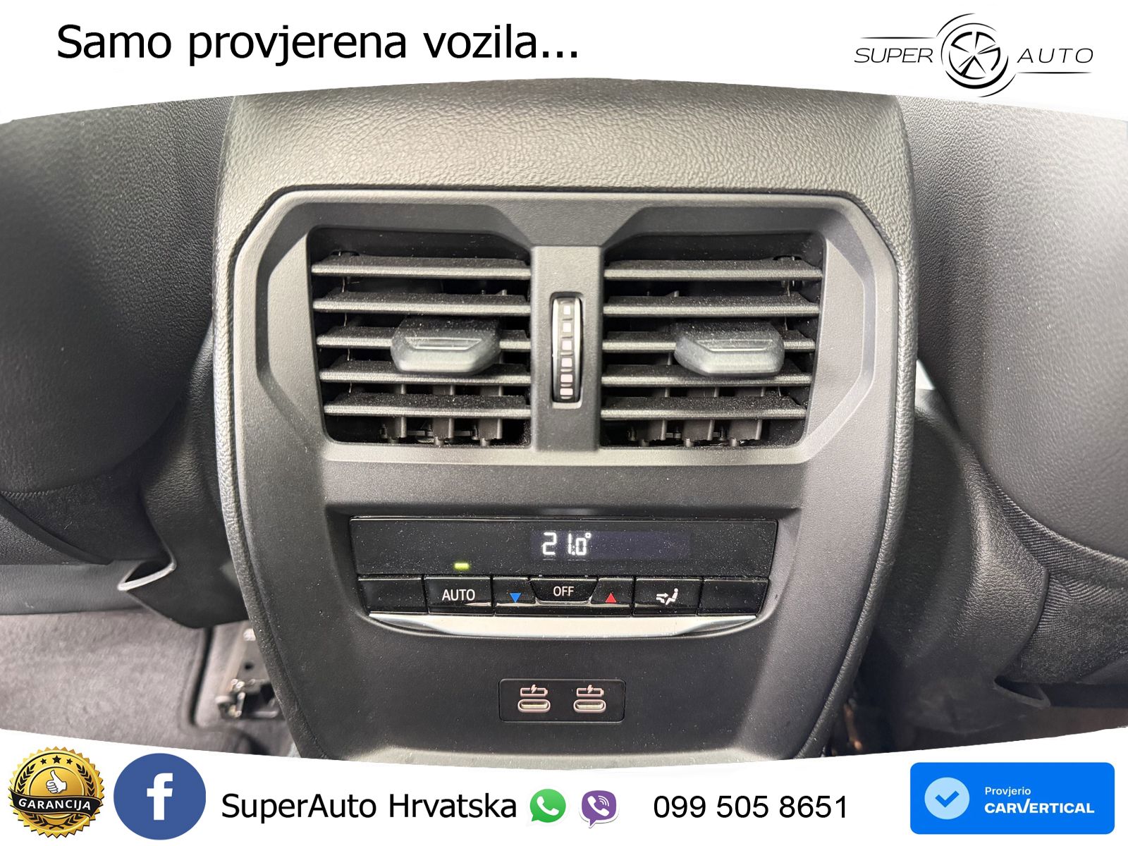 BMW 330i (258 KS) Steptronic