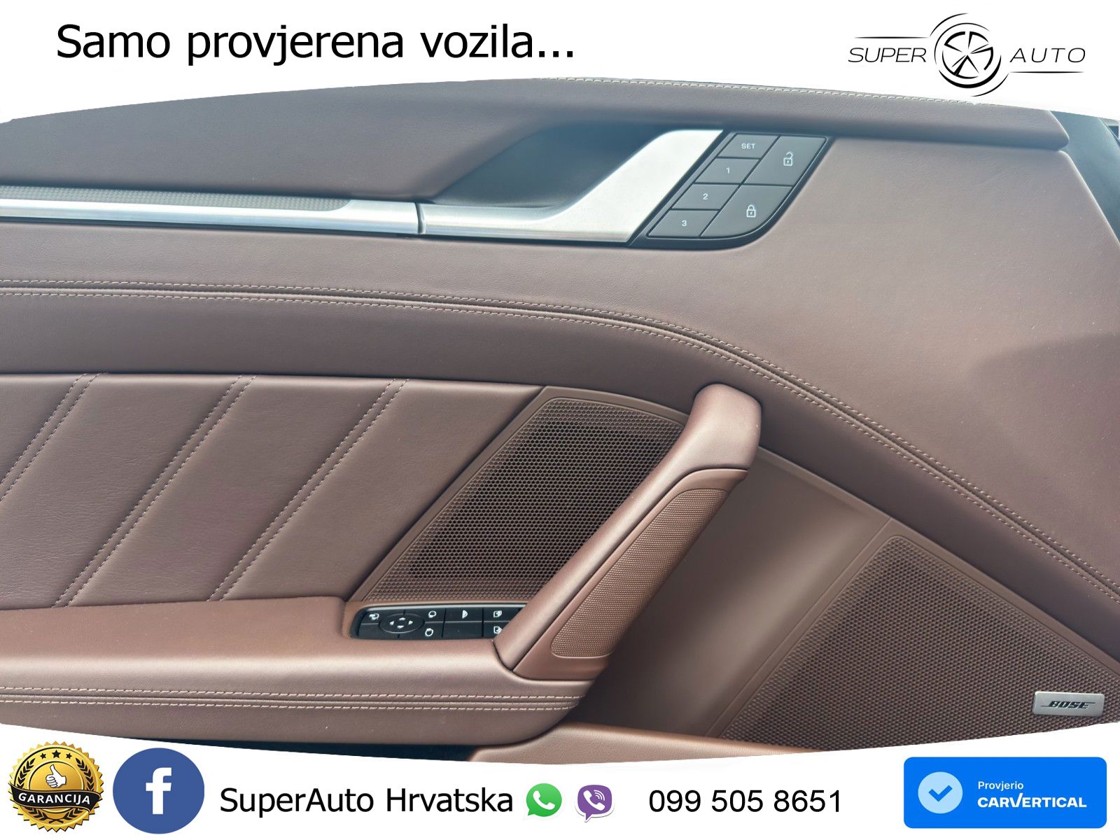 Porsche 911 Turbo S Cabriolet 3.8 (650 KS) PDK ZRAČNI+ACC+GR SJED+KAM