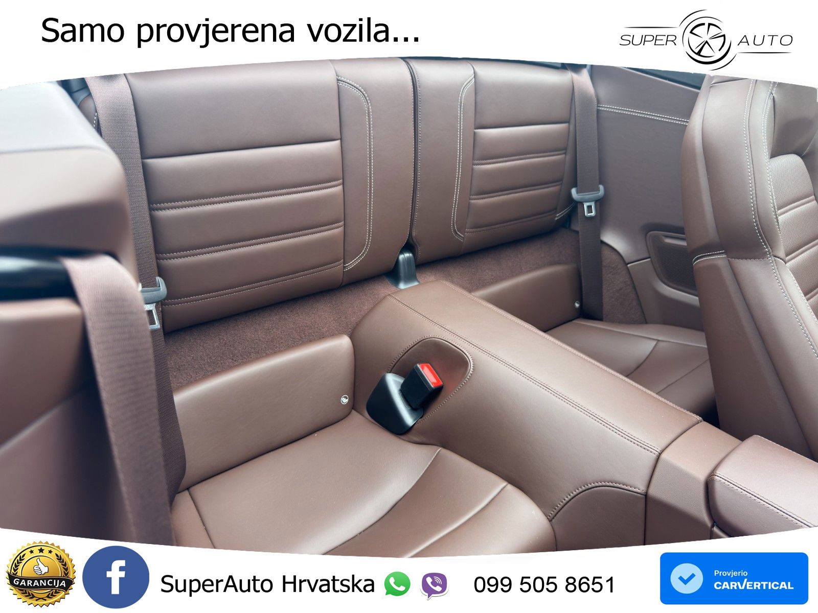 Porsche 911 Turbo S Cabriolet 3.8 (650 KS) PDK ZRAČNI+ACC+GR SJED+KAM