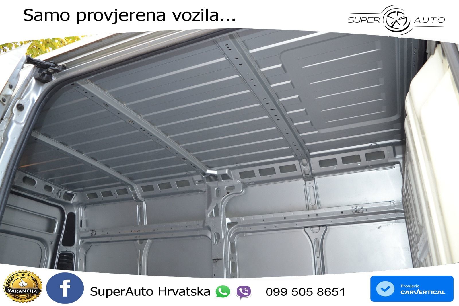 Peugeot Boxer Kasten Hochraum 333 L2H2 Premium BlueHDi 1 140 KS