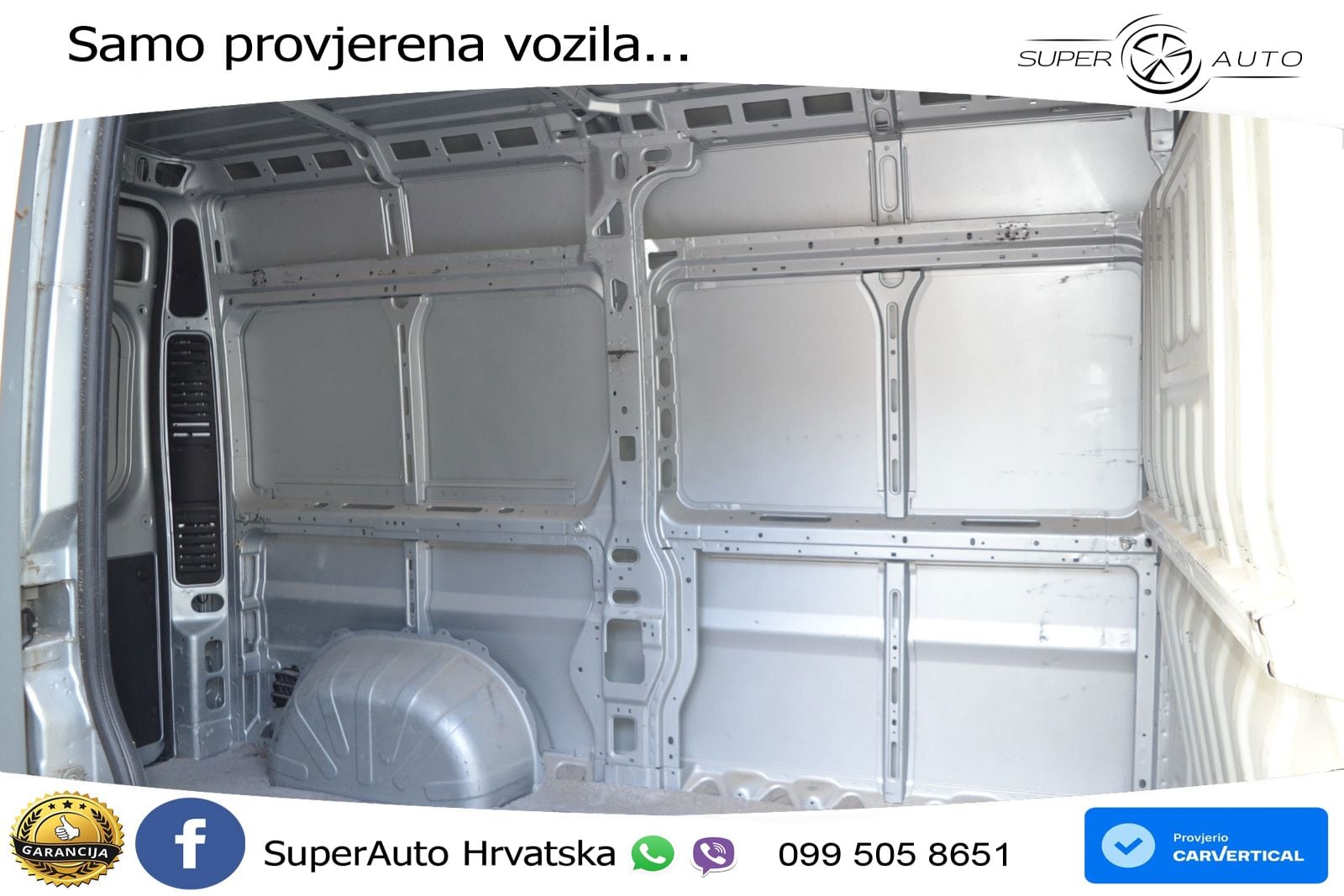 Peugeot Boxer Kasten Hochraum 333 L2H2 Premium BlueHDi 1 140 KS