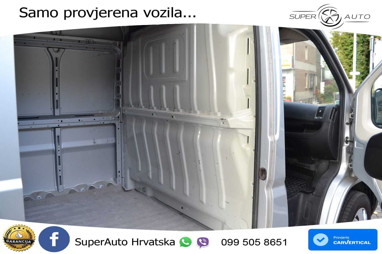 Peugeot Boxer Kasten Hochraum 333 L2H2 Premium BlueHDi 1 140 KS