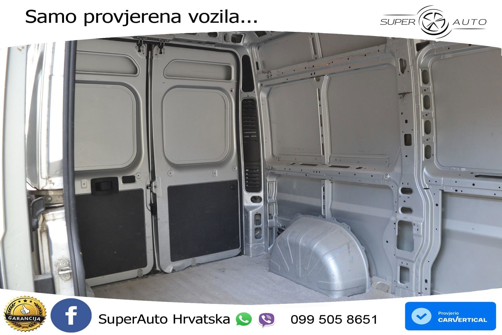 Peugeot Boxer Kasten Hochraum 333 L2H2 Premium BlueHDi 1 140 KS