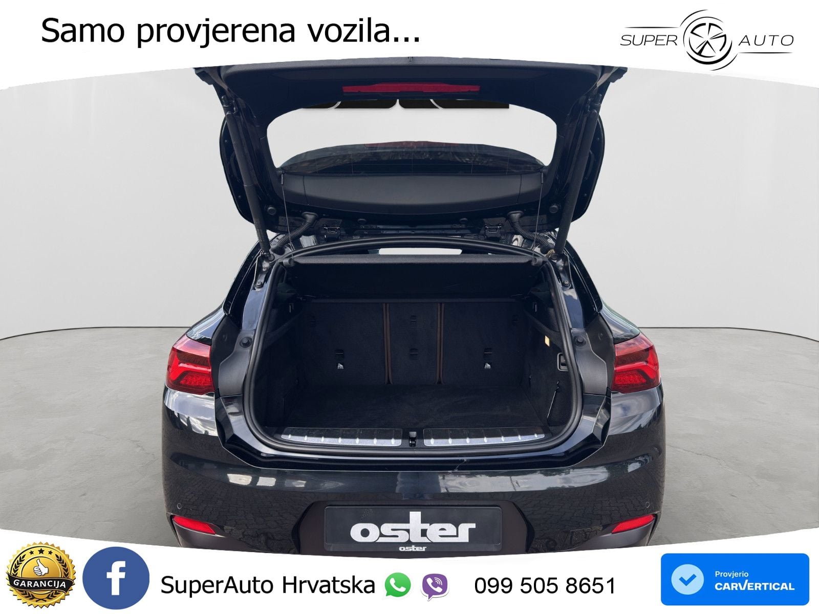 BMW X2 xDrive20i Steptronic