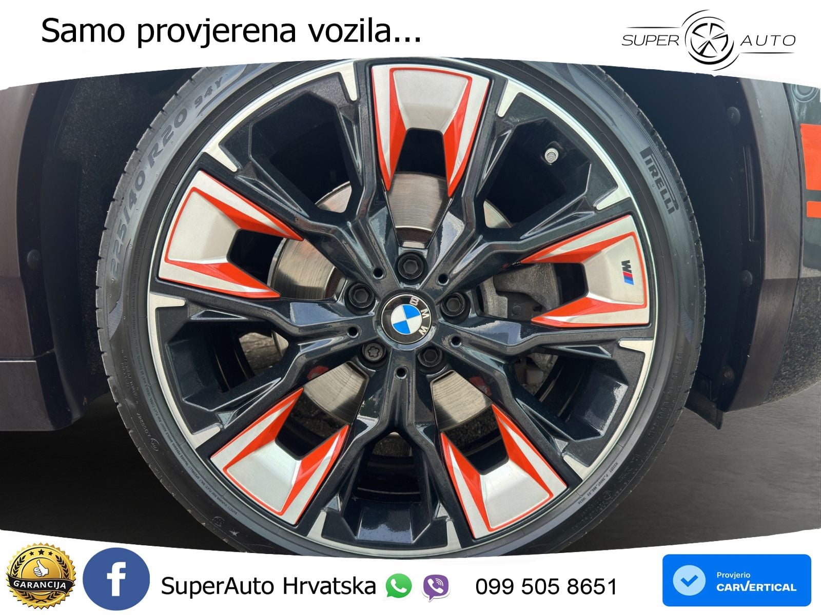 BMW X2 xDrive20i Steptronic