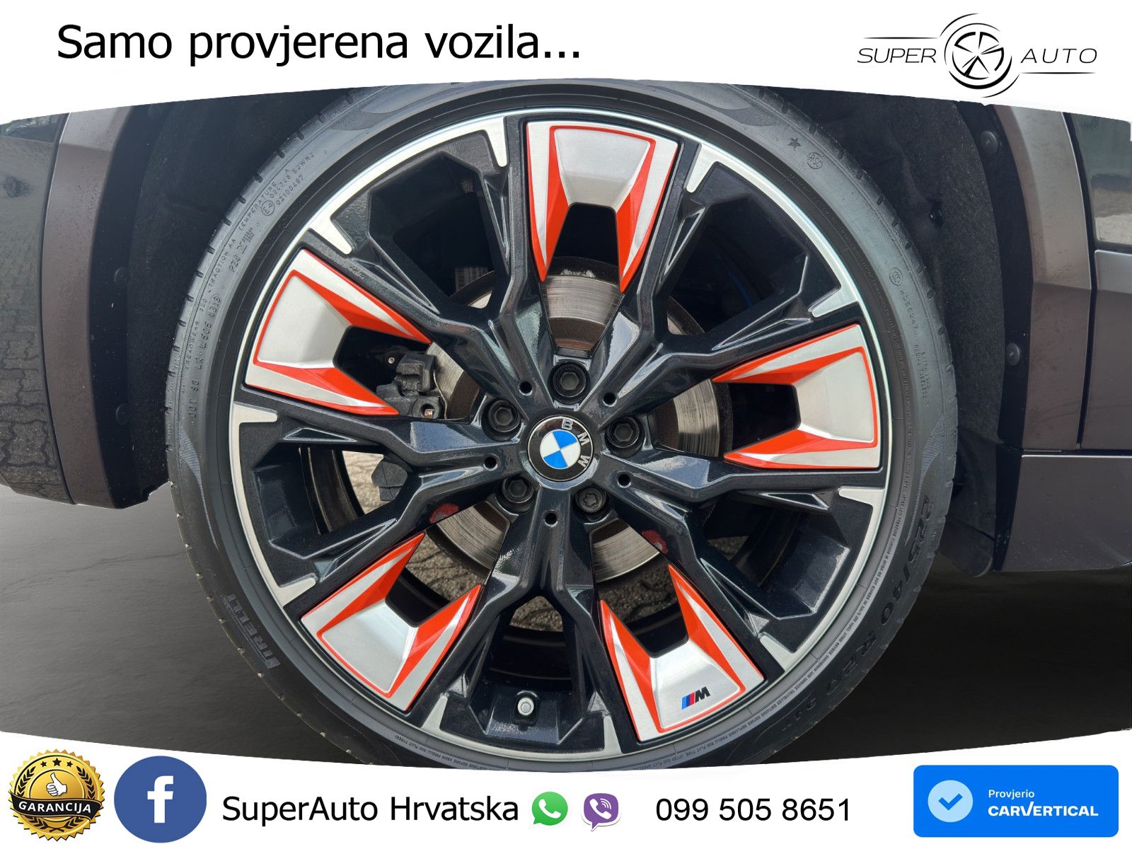 BMW X2 xDrive20i Steptronic