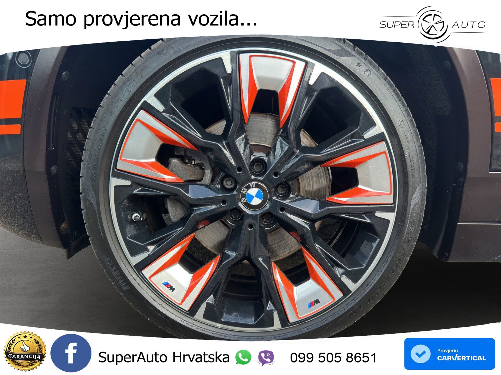 BMW X2 xDrive20i Steptronic