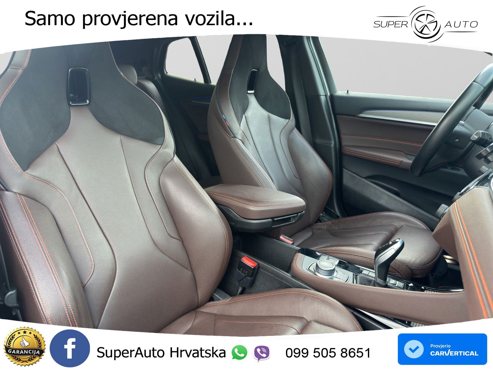 BMW X2 xDrive20i Steptronic