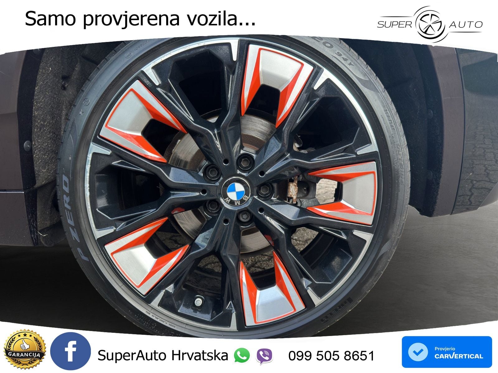 BMW X2 xDrive20i Steptronic