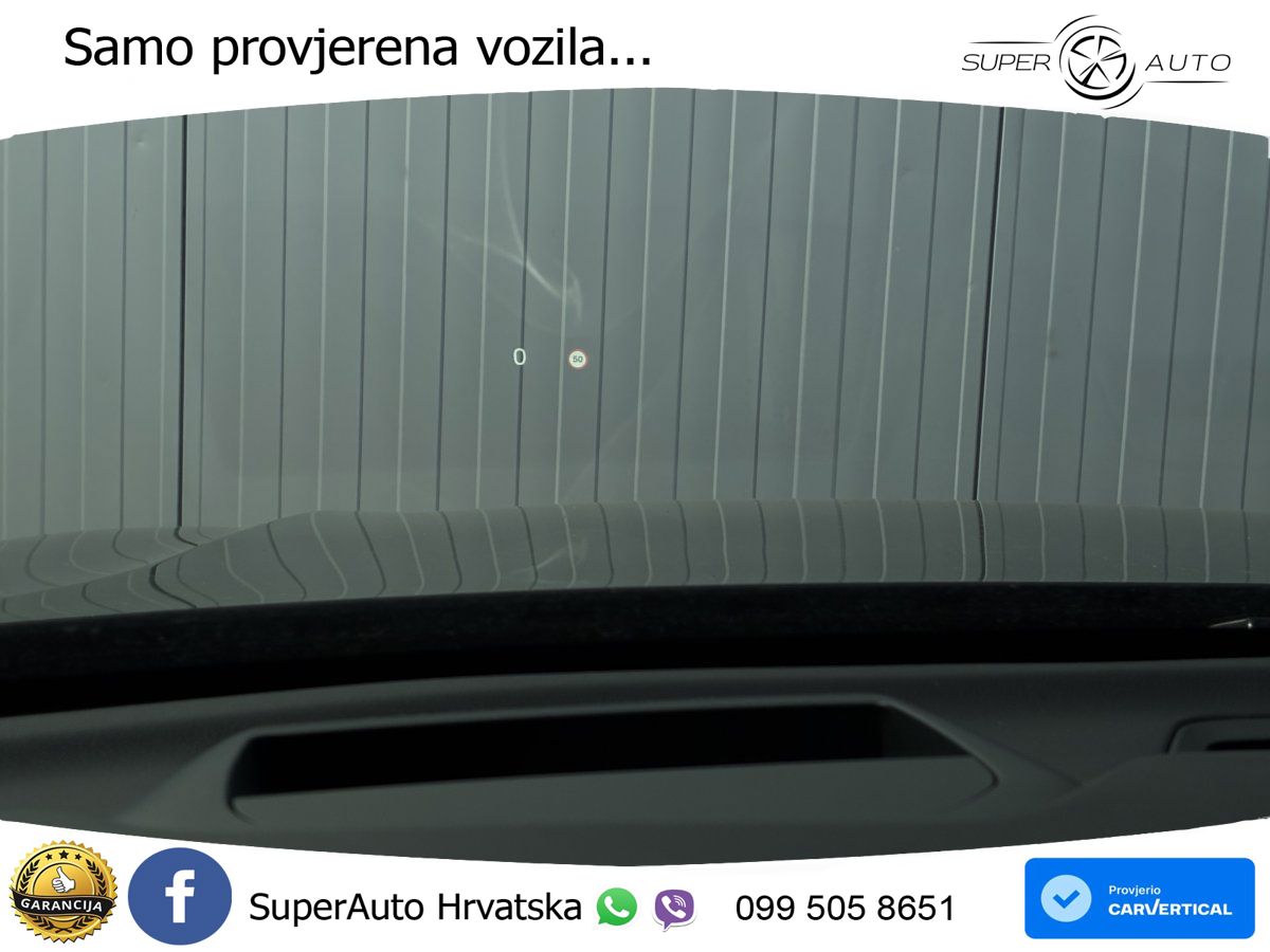 Volvo XC60 B5 Benzin AWD Geartronic ACC+HEAD+4xGR SJED+360+PANO
