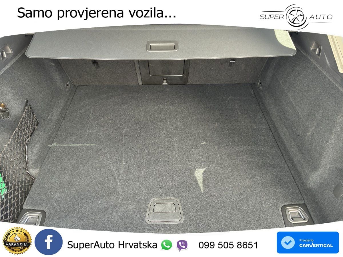 Volvo XC60 B5 Benzin AWD Geartronic ACC+HEAD+4xGR SJED+360+PANO