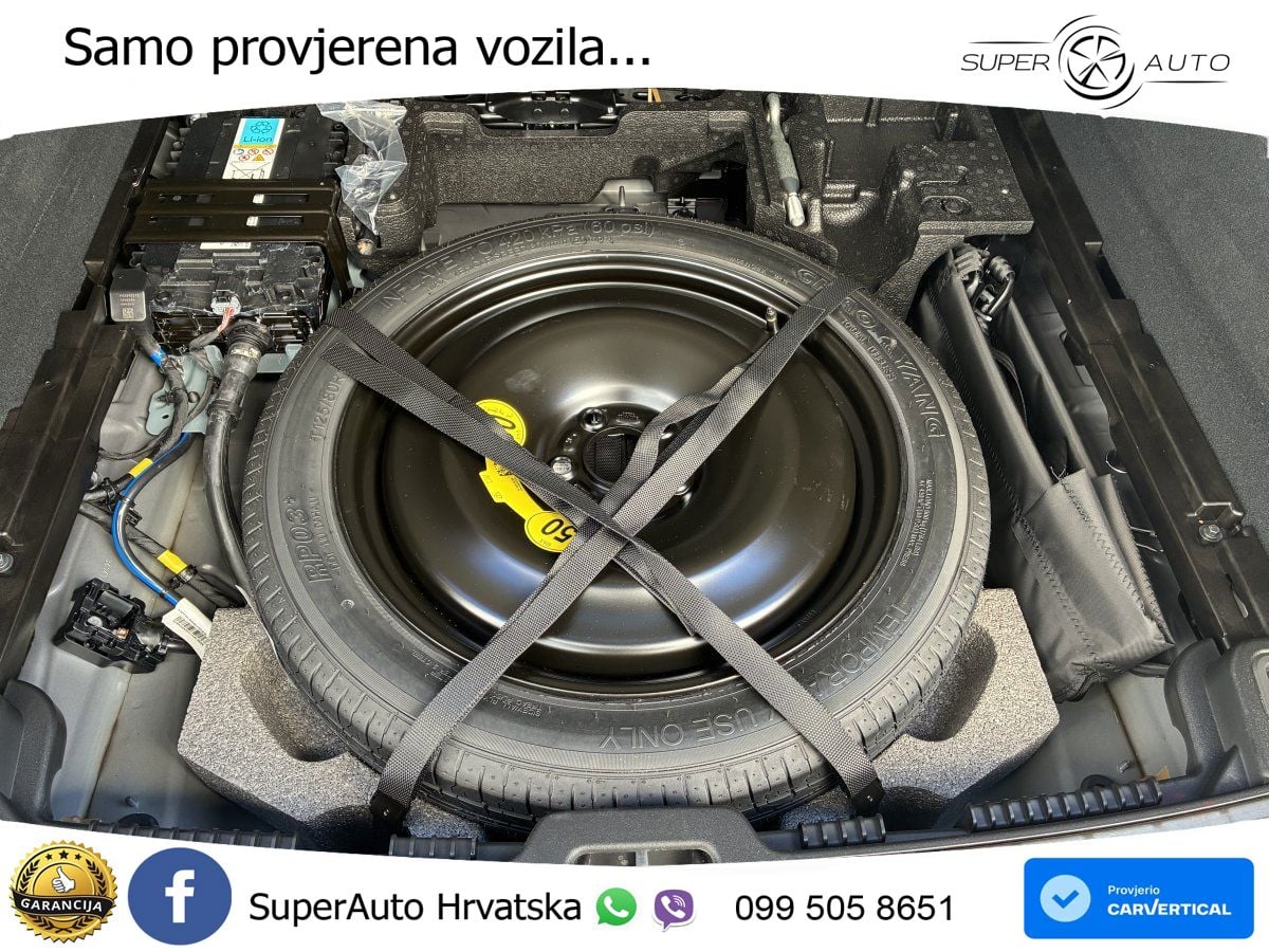 Volvo XC60 B5 Benzin AWD Geartronic ACC+HEAD+4xGR SJED+360+PANO
