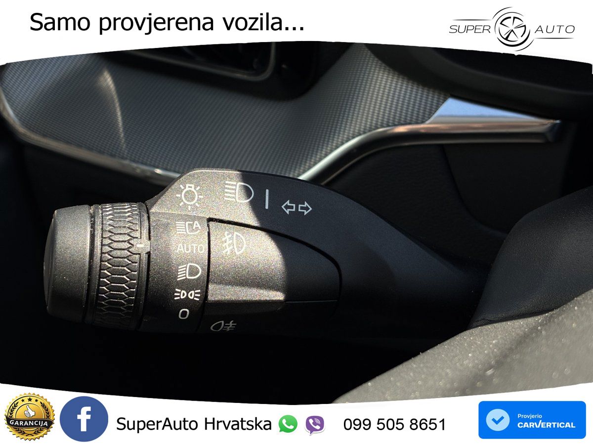 Volvo XC60 B5 Benzin AWD Geartronic ACC+HEAD+4xGR SJED+360+PANO