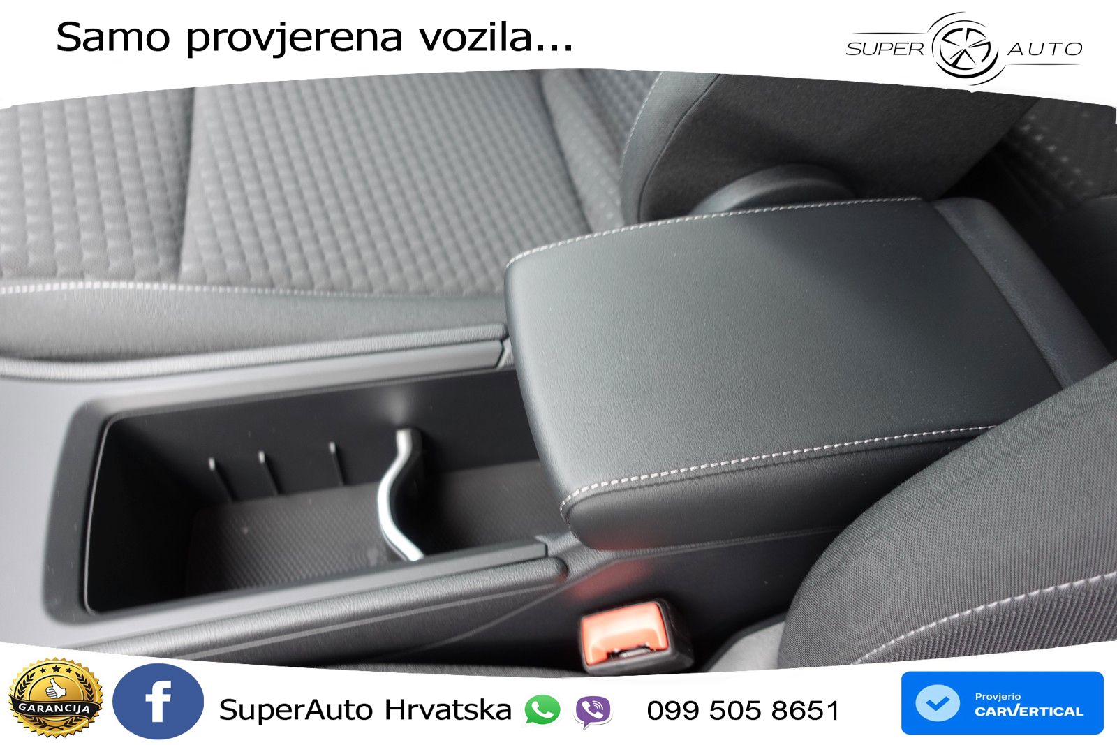 Volkswagen T-Roc II 1.5 eTSI (116 KS)  DSG LED+GR SJED+ACC