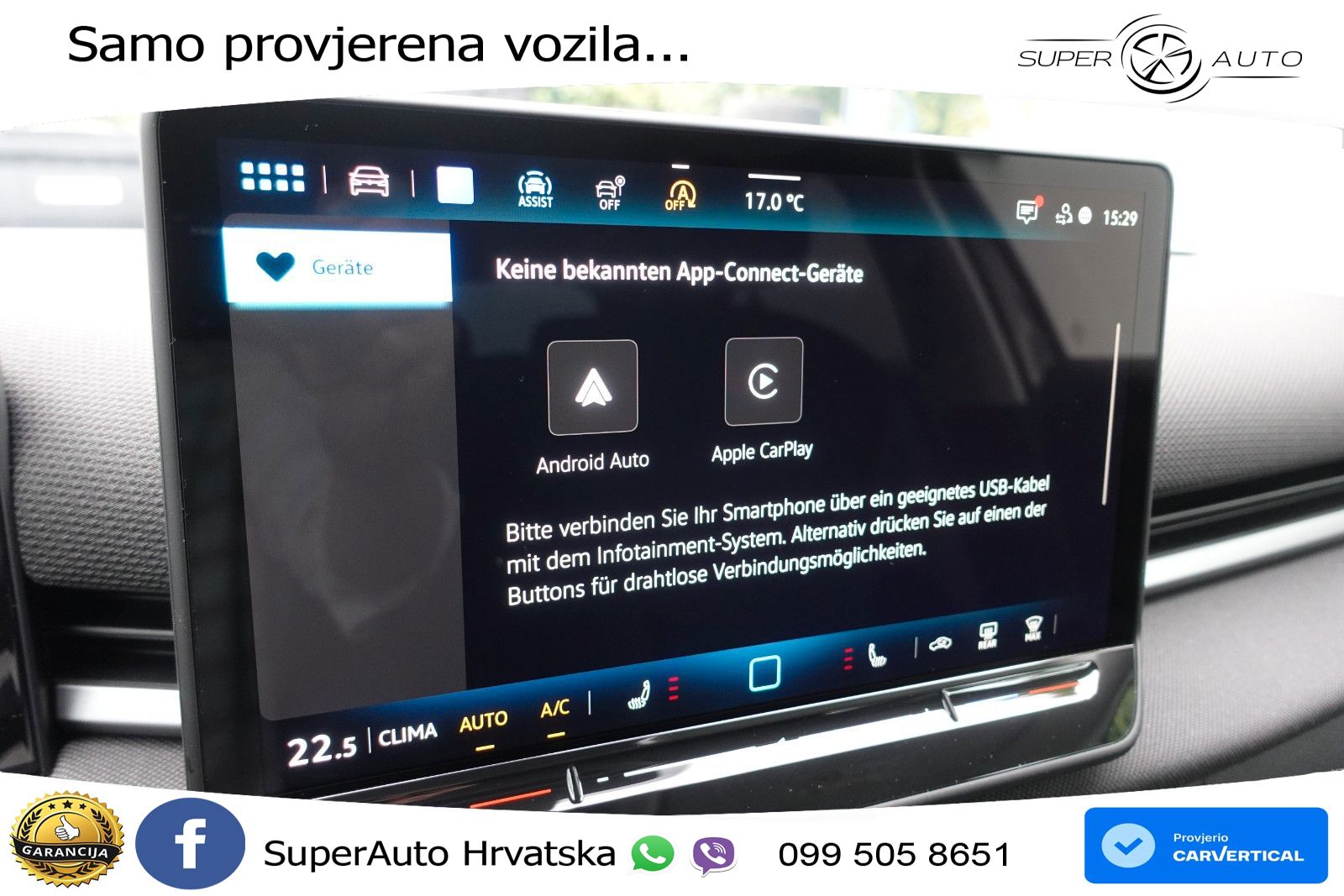 Volkswagen T-Roc II 1.5 eTSI (116 KS)  DSG LED+GR SJED+ACC