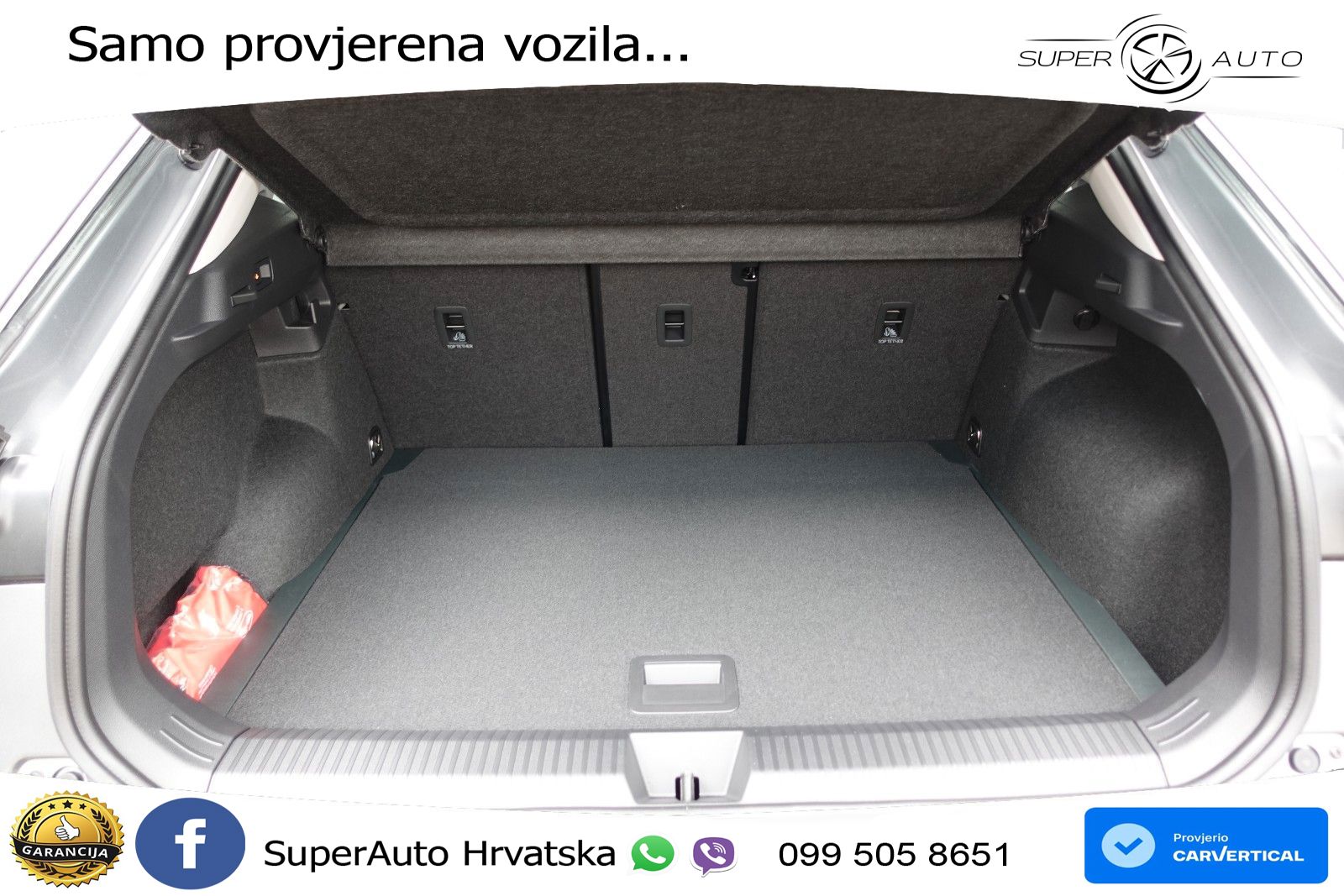 Volkswagen T-Roc II 1.5 eTSI (116 KS)  DSG LED+GR SJED+ACC