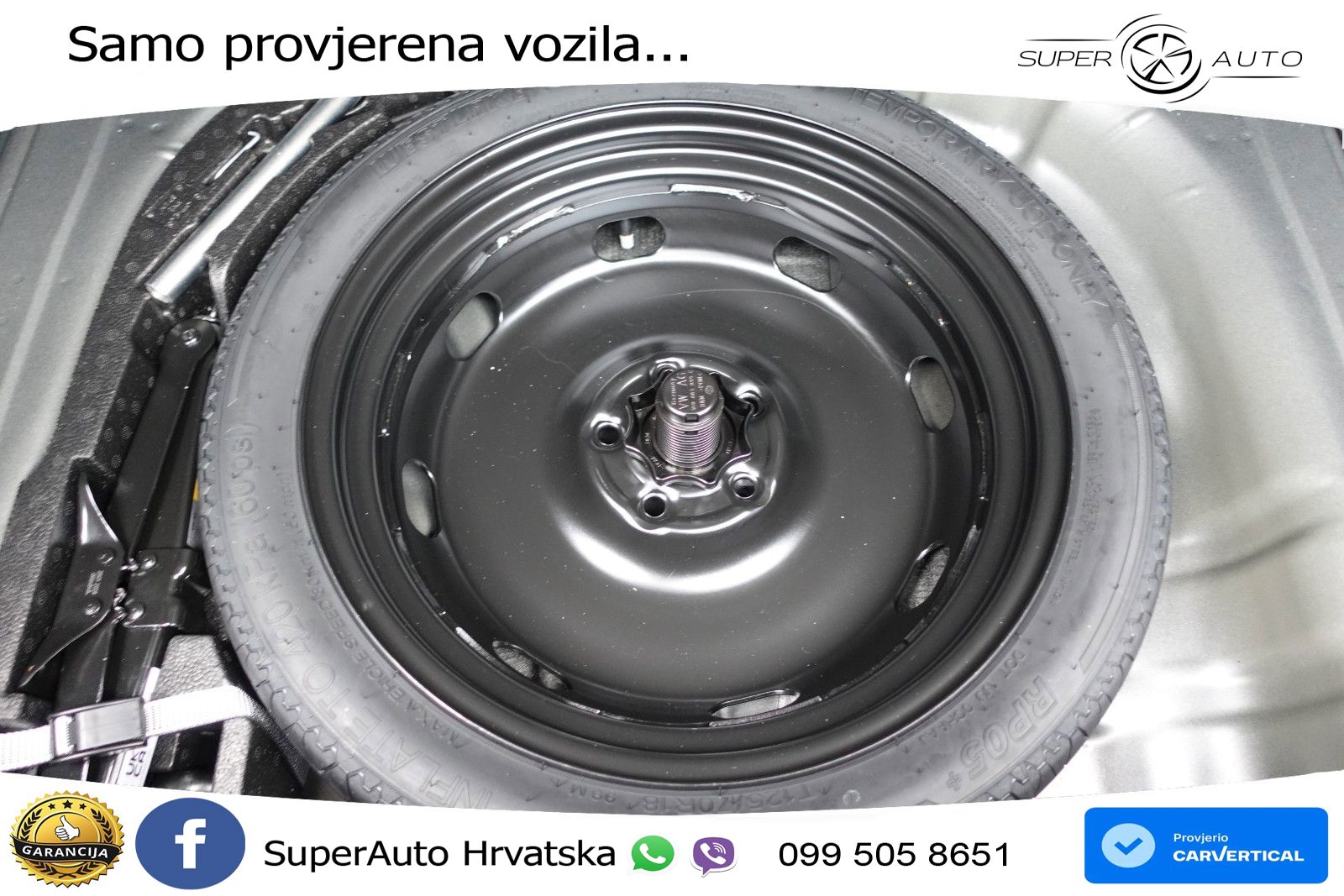 Volkswagen T-Roc II 1.5 eTSI (116 KS)  DSG LED+GR SJED+ACC