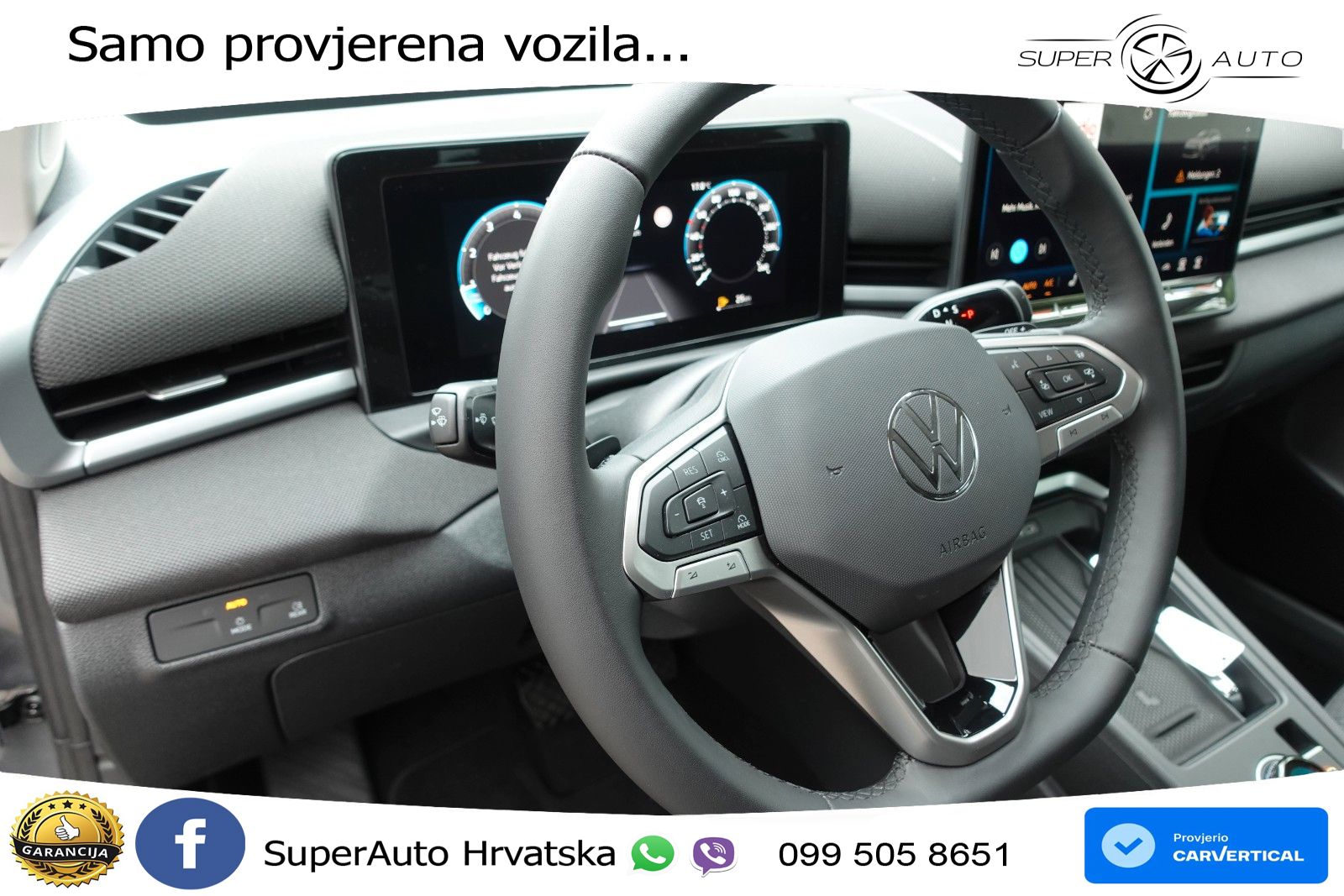 Volkswagen T-Roc II 1.5 eTSI (116 KS)  DSG LED+GR SJED+ACC