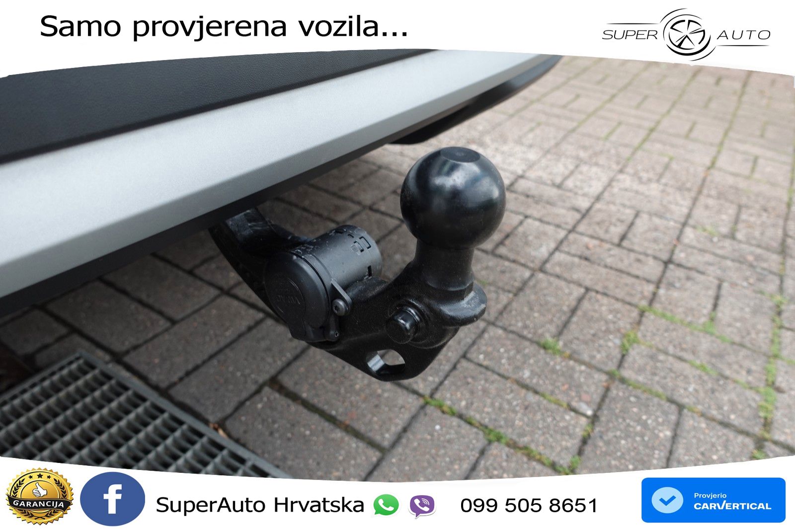 Volkswagen T-Roc II 1.5 eTSI (116 KS)  DSG LED+GR SJED+ACC
