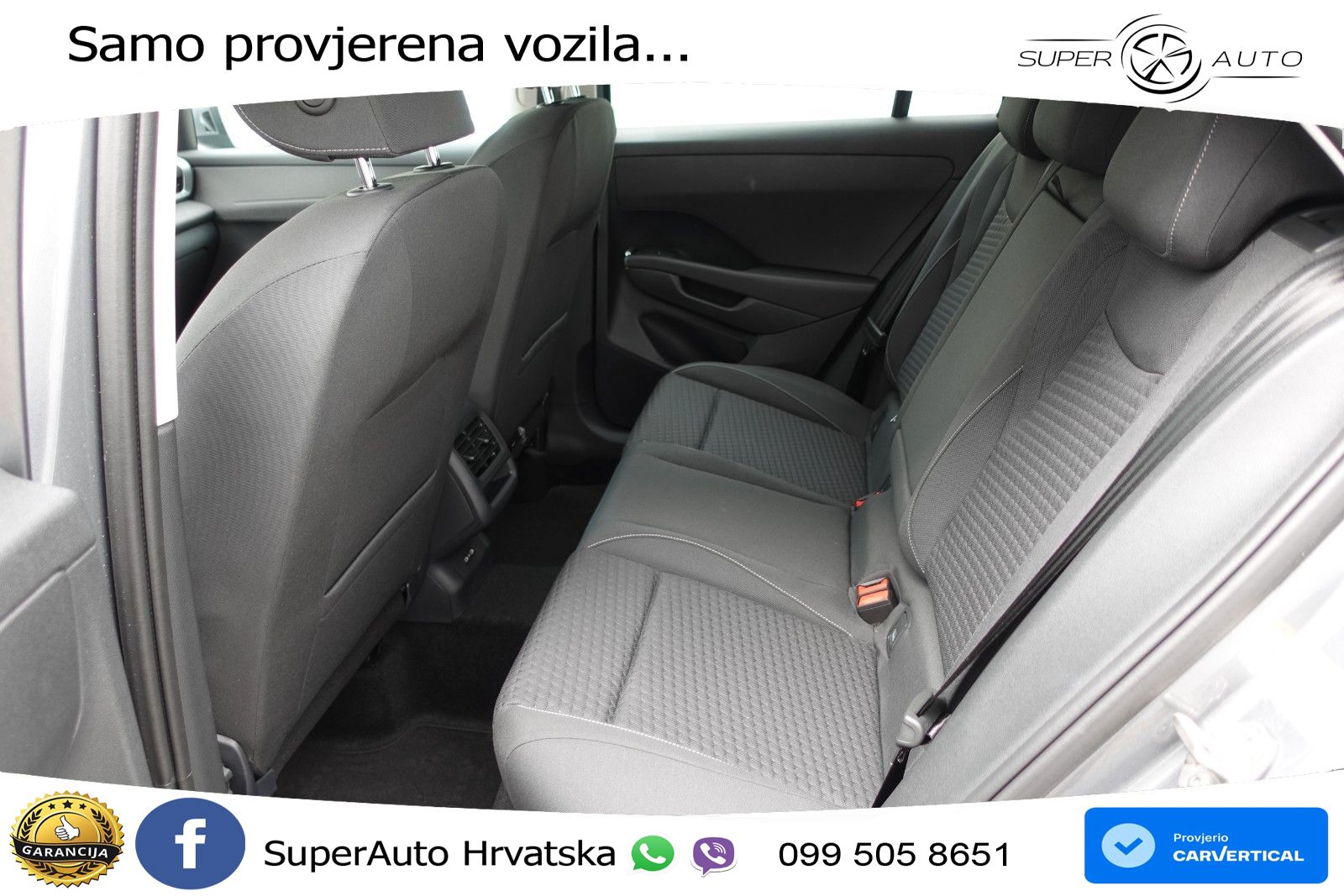 Volkswagen T-Roc II 1.5 eTSI (116 KS)  DSG LED+GR SJED+ACC