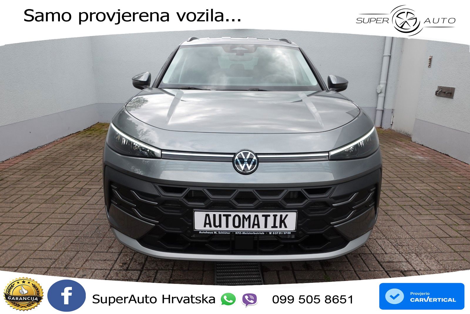 Volkswagen T-Roc II 1.5 eTSI (116 KS)  DSG LED+GR SJED+ACC