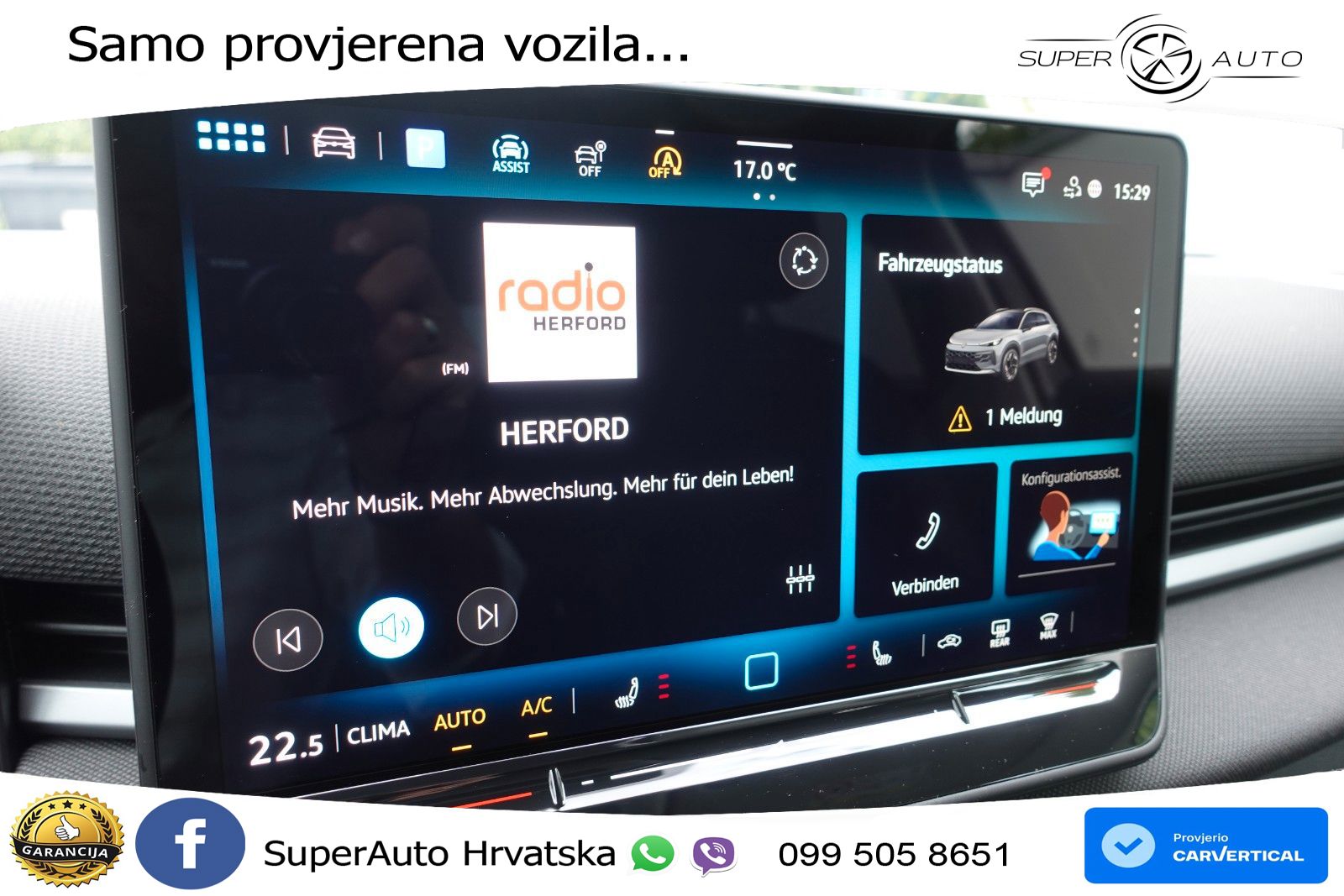Volkswagen T-Roc II 1.5 eTSI (116 KS)  DSG LED+GR SJED+ACC