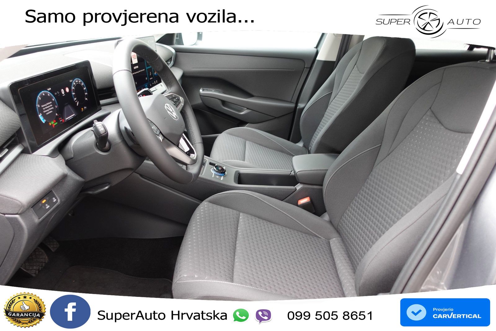 Volkswagen T-Roc II 1.5 eTSI (116 KS)  DSG LED+GR SJED+ACC