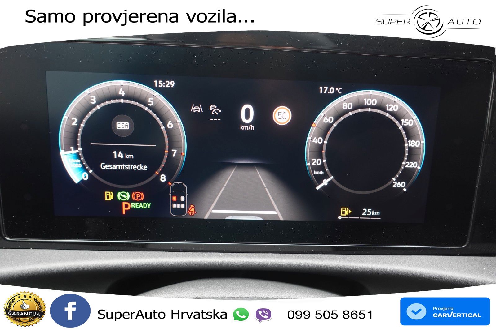 Volkswagen T-Roc II 1.5 eTSI (116 KS)  DSG LED+GR SJED+ACC