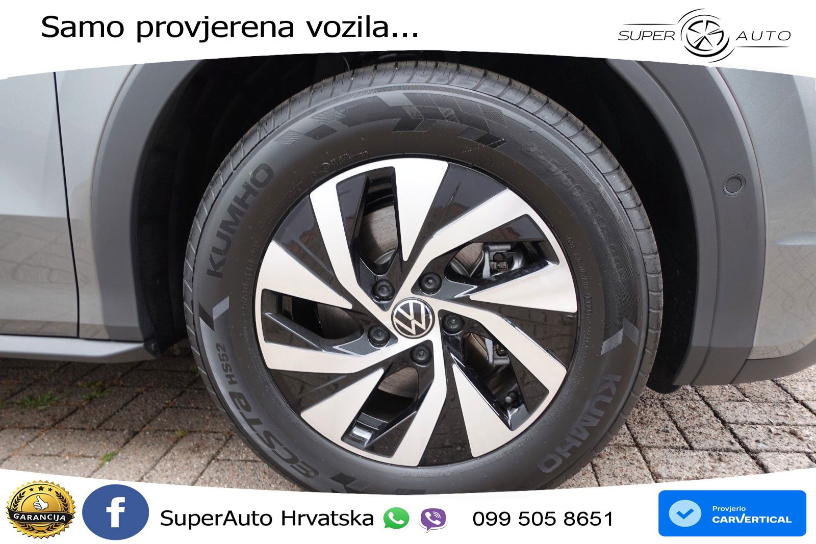 Volkswagen T-Roc II 1.5 eTSI (116 KS)  DSG LED+GR SJED+ACC