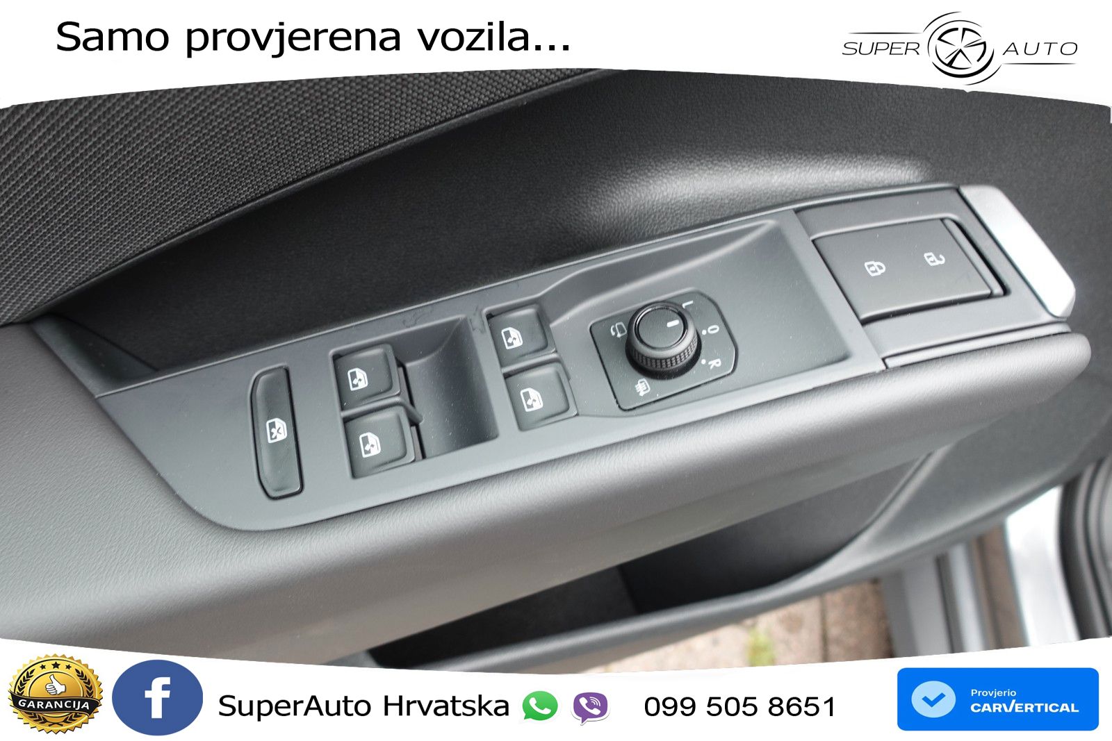 Volkswagen T-Roc II 1.5 eTSI (116 KS)  DSG LED+GR SJED+ACC