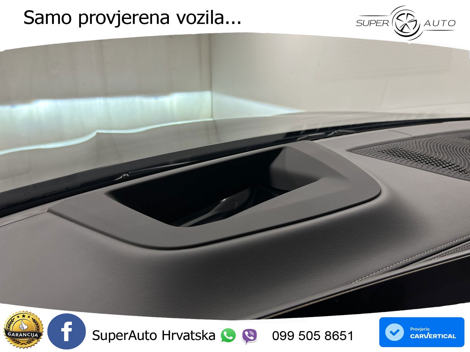 BMW X5 50e (489 KS) xDrive Steptronic LED+GR SJED+ACC