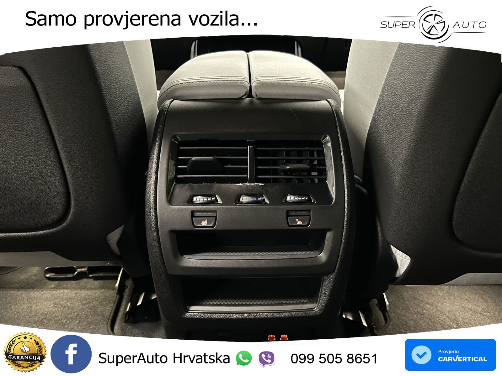 BMW X5 50e (489 KS) xDrive Steptronic LED+GR SJED+ACC