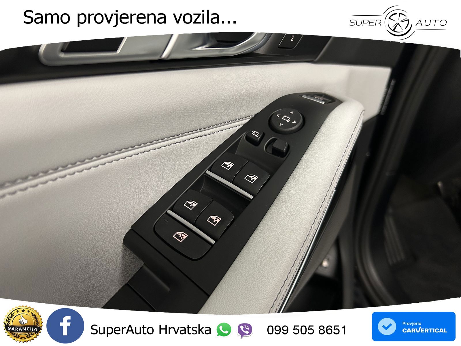 BMW X5 50e (489 KS) xDrive Steptronic LED+GR SJED+ACC
