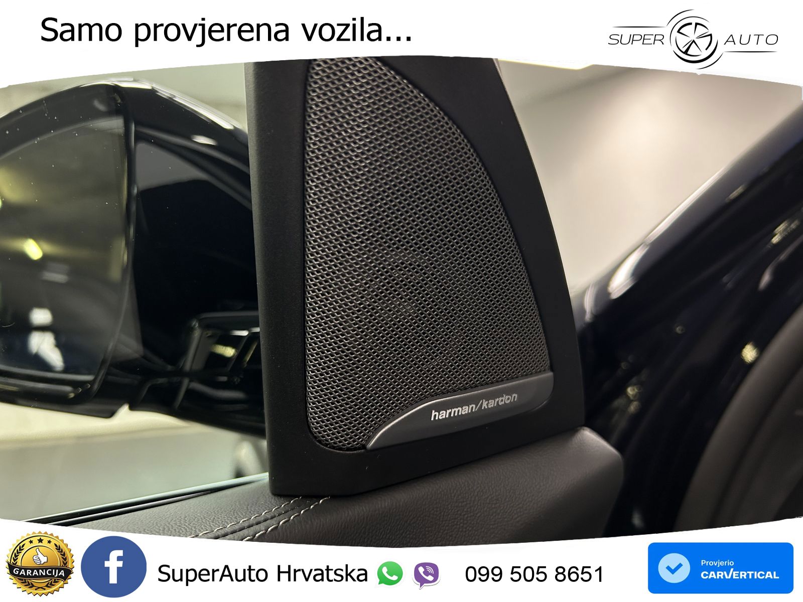BMW X5 50e (489 KS) xDrive Steptronic LED+GR SJED+ACC